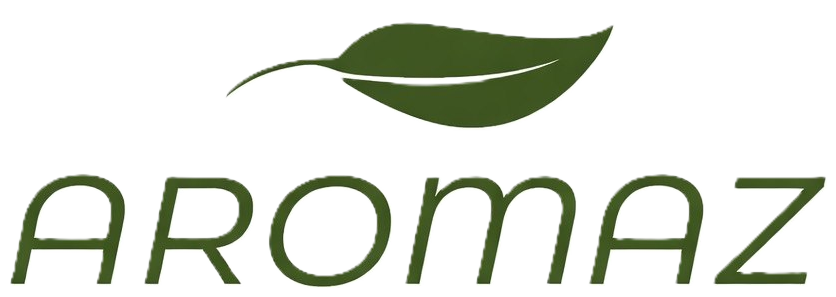 Aromaz
